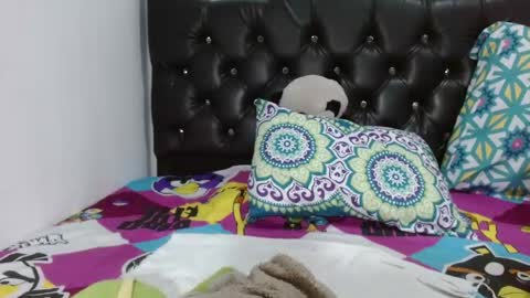 Venus online show from February 20, 6:26 am