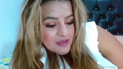 Venus online show from February 10, 5:47 am