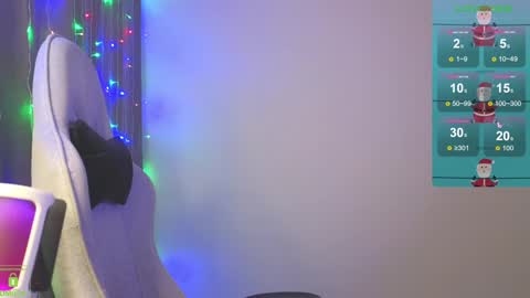 Vlada online show from December 25, 3:06 pm