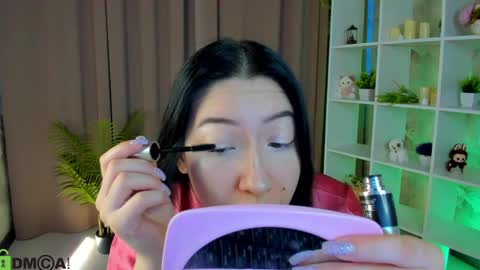 vladi-turbo69 online show from April 16, 4:24 am