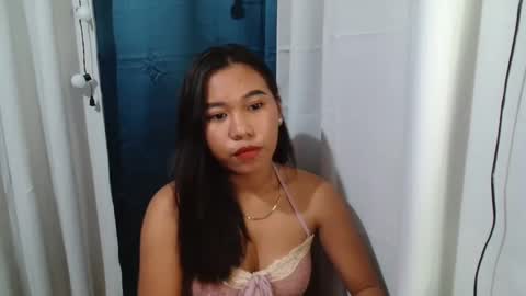 vorykath_pinay online show from March 16, 12:31 pm