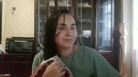 voulezvous_angel online show from November 16, 7:54 am