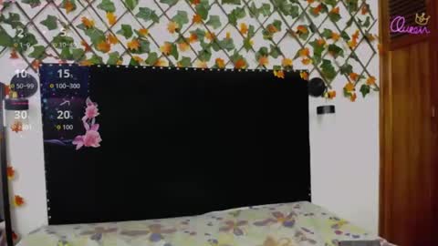 skay online show from March 9, 5:49 pm