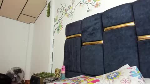 skay online show from February 2, 7:35 pm