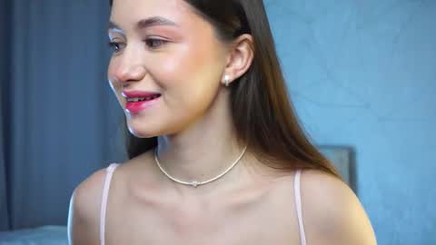 Ethal - thank you for thumb up online show from January 15, 1:55 am