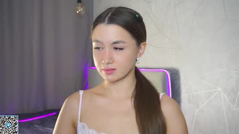 Ethal - thank you for thumb up online show from October 9, 2:05 am