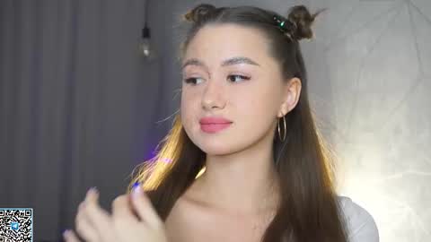 Ethal - thank you for thumb up online show from October 8, 1:54 am