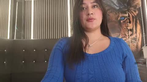 Vyolet  online show from July 22, 5:41 am