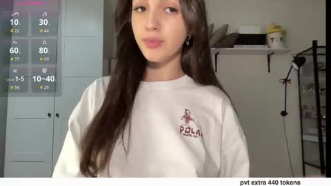 Alice  Before pvt write to me in PM  online show from September 14, 9:56 pm