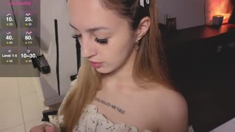 Alice  Before pvt write to me in PM  online show from June 3, 7:41 pm
