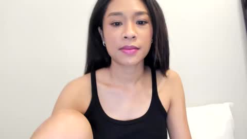 Jen online show from January 30, 11:45 pm