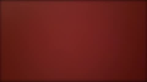 Mia online show from December 15, 4:59 pm