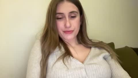 walkiria19 online show from January 16, 6:59 pm