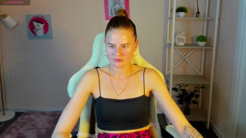 Wanda online show from September 9, 3:01 pm