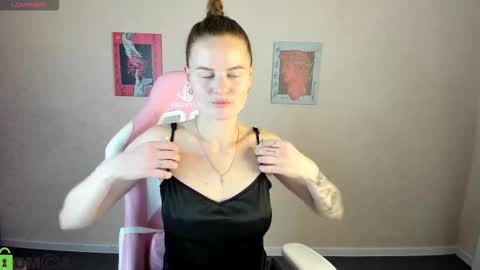 Wanda online show from September 23, 3:21 pm