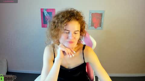 Wanda online show from September 17, 2:59 pm