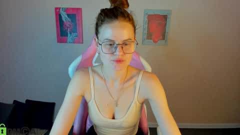 Wanda online show from December 2, 2:52 pm