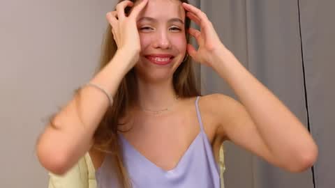 Wendy. Hello Honeys Ill see you 2nd 5th 7th this week love you3 online show from January 13, 7:42 pm