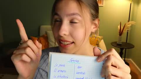 Wendy. Hello Honeys Ill see you 2nd 5th 7th this week love you3 online show from March 12, 4:35 pm