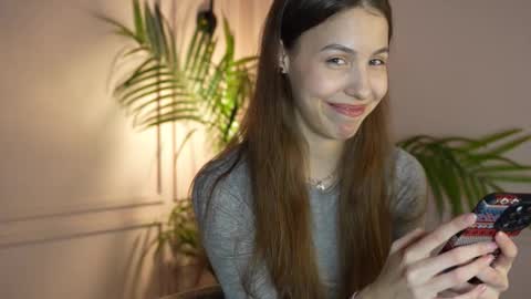 Wendy. Hello Honeys Ill see you 2nd 5th 7th this week love you3 online show from December 1, 12:30 pm