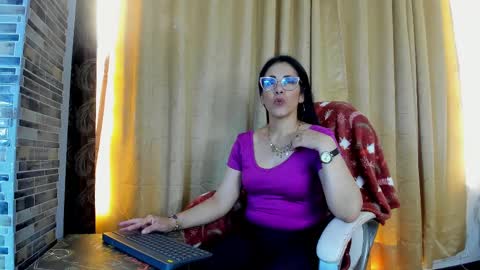 Wanda online show from February 28, 3:26 pm