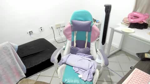 Wanda online show from February 19, 12:11 pm