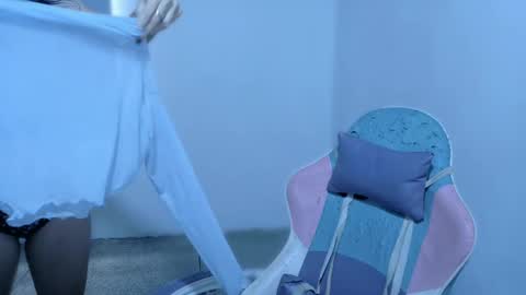 Wanda online show from April 15, 12:06 pm