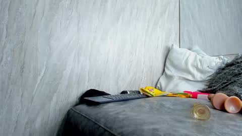  wanda  online show from December 15, 12:17 pm