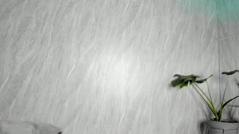  wanda  online show from September 22, 8:51 pm