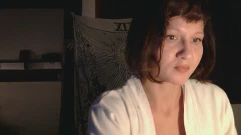 Miya online show from February 5, 11:41 pm