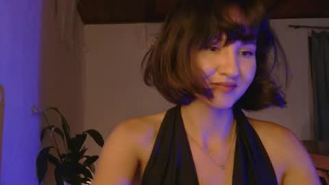 Miya online show from March 20, 12:48 am