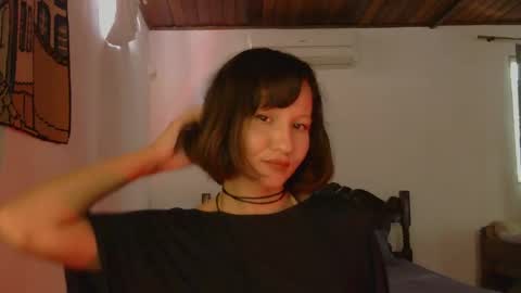 Miya online show from March 5, 3:19 pm