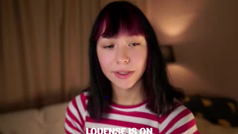 Betti online show from October 4, 10:43 am