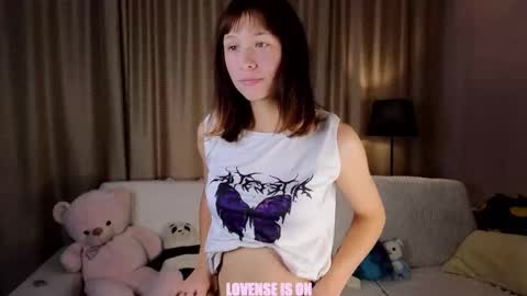 Betti online show from September 16, 11:18 am