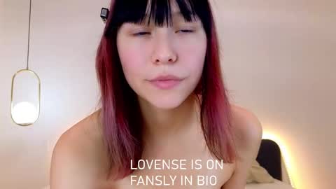 Betti online show from October 27, 1:39 pm