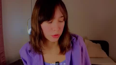 Betti online show from December 4, 2:14 am