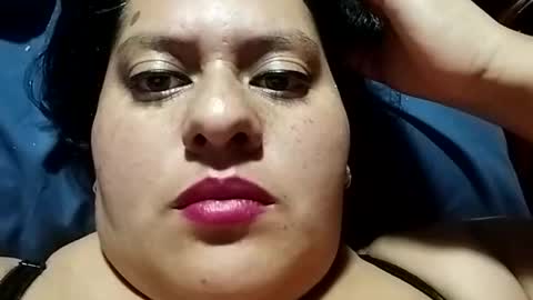 wangda online show from November 28, 3:09 am