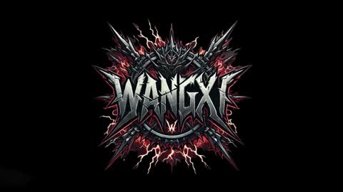 Wangxi last account Wangxi  online show from February 18, 11:59 pm