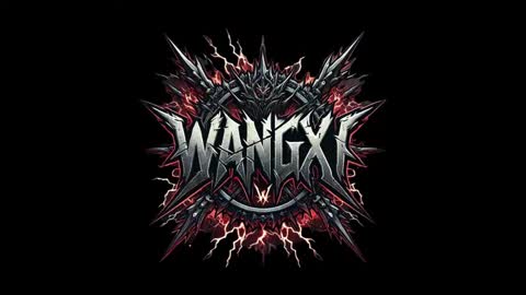 Wangxi last account Wangxi  online show from September 10, 11:05 pm