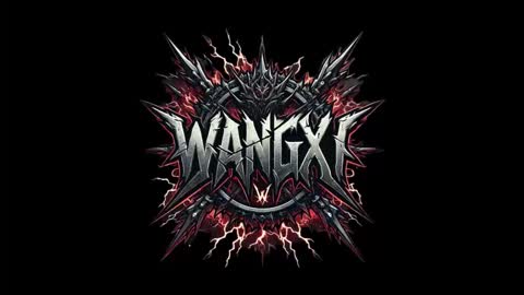 Wangxi last account Wangxi  online show from October 11, 1:10 am