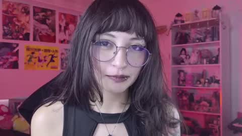 Wangxi last account Wangxi  online show from September 28, 5:07 pm