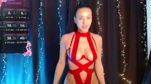 Emma online show from November 23, 7:21 am