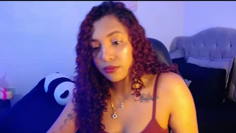 EMILY online show from September 23, 6:55 am