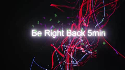 EMILY online show from December 20, 2:37 am