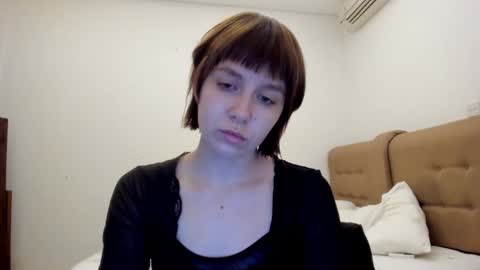 June online show from January 16, 9:19 pm