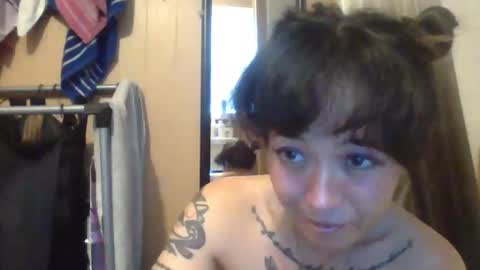 Tyla Durden online show from October 2, 4:12 pm