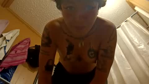 Tyla Durden online show from September 11, 3:34 pm