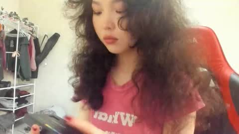 wastforu online show from February 19, 10:59 am