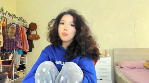 wastforu online show from October 10, 6:07 am