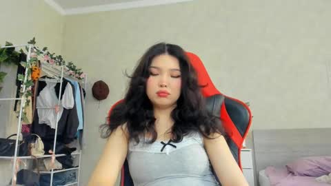 wastforu online show from February 24, 7:53 am